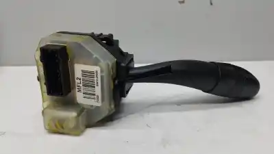 Автозапчасти б/у управление светом за hyundai i30 (fd) 1.4 ссылки oem iam 934102r030  