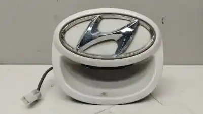 Автозапчасти б/у внешняя ручка ворот за hyundai i30 (fd) 1.4 ссылки oem iam 873702r000 Автозапчасти б/у внешняя ручка ворот за hyundai i30 (fd) 1.4 ссылки oem iam 873702r000