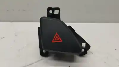 Автозапчасти б/у предупреждение за hyundai i30 (fd) 1.4 ссылки oem iam 864w01404 Автозапчасти б/у предупреждение за hyundai i30 (fd) 1.4 ссылки oem iam 864w01404