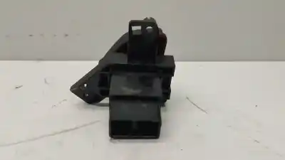 Автозапчасти б/у предупреждение за hyundai i30 (fd) 1.4 ссылки oem iam 864w01404  