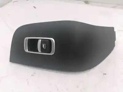 Pezzo di ricambio per auto di seconda mano comandi alzacristalli posteriore sinistro per mg hs comfort riferimenti oem iam 104792990sa