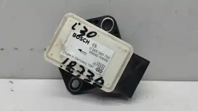 Автозапчасти б/у электронный модуль за hyundai i30 (fd) 1.4 ссылки oem iam 956901h000 Автозапчасти б/у электронный модуль за hyundai i30 (fd) 1.4 ссылки oem iam 956901h000