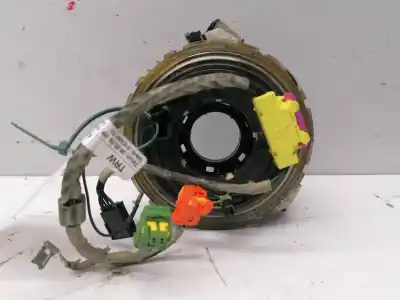 Автозапчастина б/у кільце піддушки безопасности для audi a4 avant (8e) 3.0 v6 24v tdi посилання на oem iam 4e0953541a