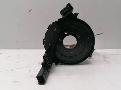 Автозапчастина б/у кільце піддушки безопасности для audi a4 avant (8e) 3.0 v6 24v tdi посилання на oem iam 4e0953541a  