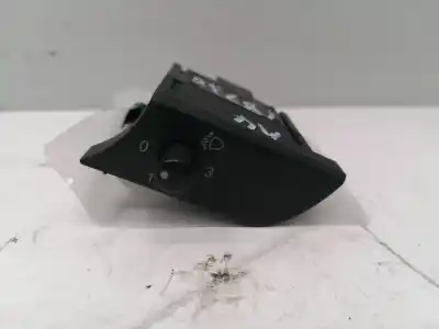 Автозапчастина б/у вимикач для audi a4 avant (8e) 3.0 v6 24v tdi посилання на oem iam 8e1919094