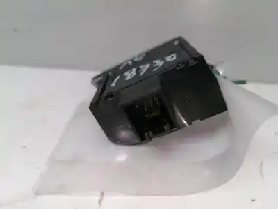 Second-hand car spare part switch for audi a4 avant (8e) 3.0 v6 24v tdi oem iam references 8e1919094  