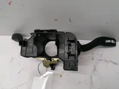 Автозапчастина б/у перерівний контроль для audi a4 avant (8e) 3.0 v6 24v tdi посилання на oem iam 8e0953549q  