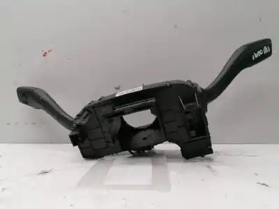 Автозапчастина б/у перерівний контроль для audi a4 avant (8e) 3.0 v6 24v tdi посилання на oem iam 8e0953549q  