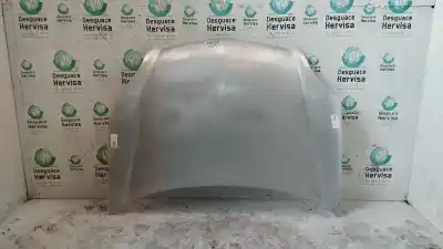 Автозапчастина б/у капок для renault kangoo (f/kc0) 1.5 dci diesel посилання на oem iam  Автозапчастина б/у капок для renault kangoo (f/kc0) 1.5 dci diesel посилання на oem iam