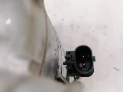 Second-hand car spare part air conditioning compressor for mg hs comfort oem iam references 10558279  