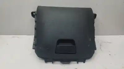 Автозапчасти б/у бардачок за citroen c4 picasso 1.6 blue-hdi fap ссылки oem iam 1162835xzd