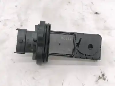 Pezzo di ricambio per auto di seconda mano misuratore di flusso per mg hs comfort riferimenti oem iam 10076798
