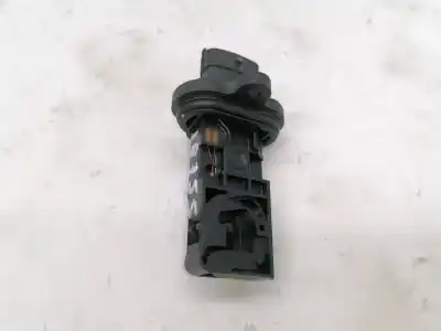 Second-hand car spare part flowmeter for mg hs comfort oem iam references 10076798  0280218328