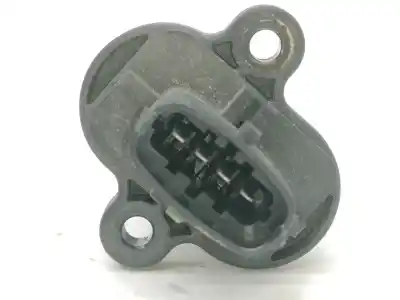 Second-hand car spare part flowmeter for mg hs comfort oem iam references 10076798  0280218328