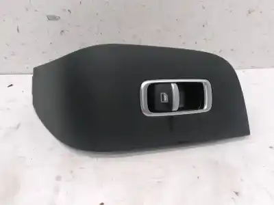 Pezzo di ricambio per auto di seconda mano comando alzacristalli posteriori destro per mg hs comfort riferimenti oem iam 10479300osa