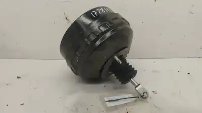 Peça sobressalente para automóvel em segunda mão servo freio por bmw serie 1 berlina (e81/e87) 118d referências oem iam 