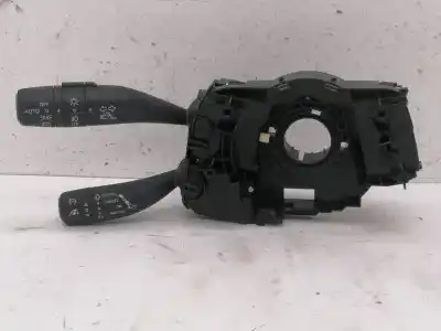 Pezzo di ricambio per auto di seconda mano controllo della luce per mg hs comfort riferimenti oem iam 10517967