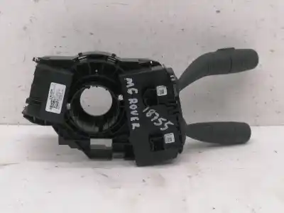 Second-hand car spare part headlights switch for mg hs comfort oem iam references 10517967 654466978 10820277