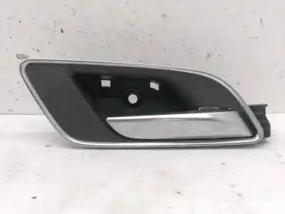 Pezzo di ricambio per auto di seconda mano maniglia interna anteriore destra per mg hs comfort riferimenti oem iam 10530913