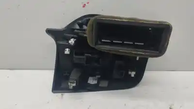 Автозапчасти б/у аэрационная решетка за citroen c4 picasso 1.6 blue-hdi fap ссылки oem iam 967797647a  967797677a