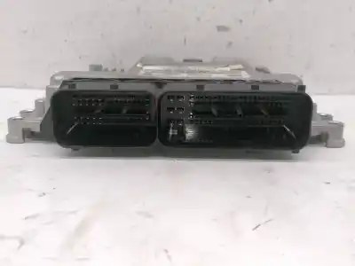 Second-hand car spare part ecu engine control for mg hs comfort oem iam references f01r00dh5e  an11068744