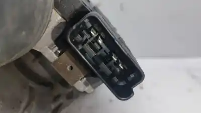 Автозапчастина б/у двигатель передніх склоочисників для citroen c4 picasso 1.6 blue-hdi fap посилання на oem iam 9811384680  