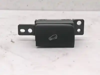 Pezzo di ricambio per auto di seconda mano interruttore per mg hs comfort riferimenti oem iam 10175274