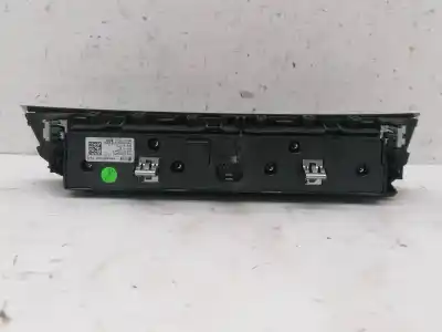 Second-hand car spare part multifunction switch for mg hs comfort oem iam references 30153975 528193772 m1yz044