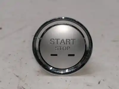 Pezzo di ricambio per auto di seconda mano pulsante start/stop per mg hs comfort riferimenti oem iam 24110988
