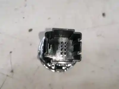 Second-hand car spare part start/stop button for mg hs comfort oem iam references 24110988  528193772