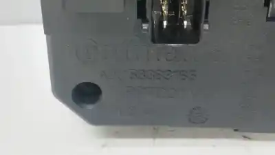 Автозапчастина б/у реле/запоперівник для citroen c4 picasso 1.6 blue-hdi fap посилання на oem iam 9806687980  s180204004b