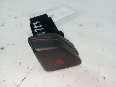 Tweedehands auto-onderdeel waarschuwing voor hyundai i30 (fd) 1.6 crdi oem iam-referenties 864w0140