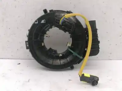 Pezzo di ricambio per auto di seconda mano anello airbag per mg hs comfort riferimenti oem iam 1099040401