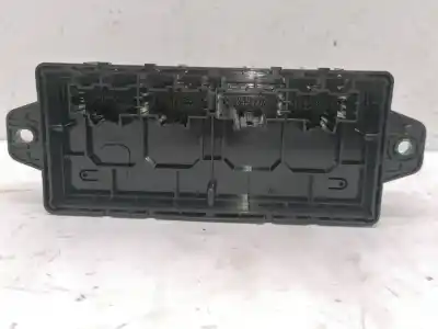 Pezzo di ricambio per auto di seconda mano modulo elettronico per mg hs comfort riferimenti oem iam 1069940001 1069942001 1045617401