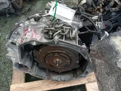 Pezzo di ricambio per auto di seconda mano riduttore per mg hs comfort riferimenti oem iam 