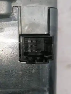 Second-hand car spare part ignition switch for mg hs comfort oem iam references 1092755401 1092755701 1028476802