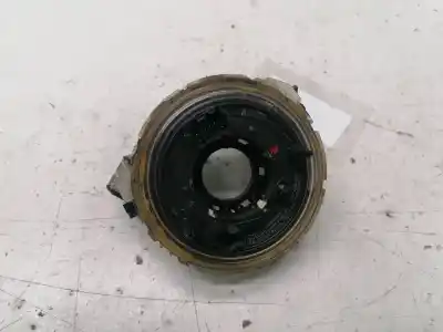 Peça sobressalente para automóvel em segunda mão fita do airbag por volkswagen touareg (7la) tdi r5 referências oem iam 8e0953541d