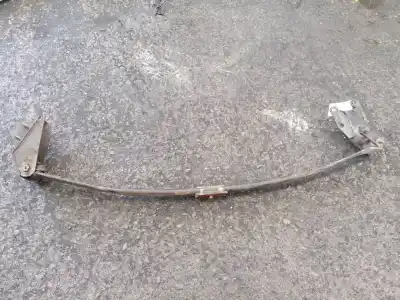 Tweedehands auto-onderdeel voorveer voor nissan cabstar e tl100.35 oem iam-referenties 