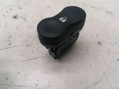 Pezzo di ricambio per auto di seconda mano interruttore per dacia sandero stepway riferimenti oem iam e2311115