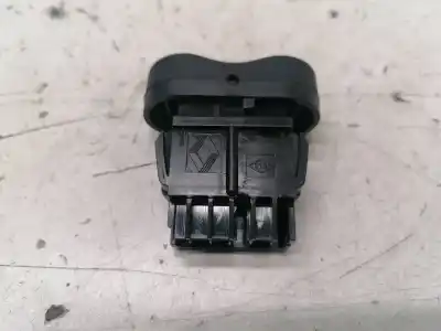 Second-hand car spare part switch for dacia sandero stepway oem iam references e2311115  