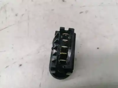 Second-hand car spare part switch for dacia sandero stepway oem iam references e2311115  