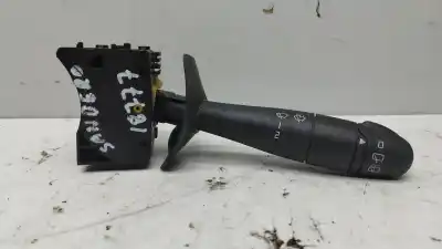 Pezzo di ricambio per auto di seconda mano comando pulito per dacia sandero stepway riferimenti oem iam 8200792586