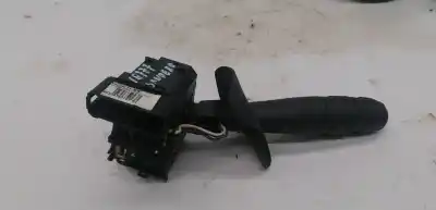 Second-hand car spare part headlights switch for dacia sandero stepway oem iam references 9010576370  