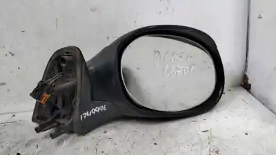 Автозапчастина б/у правий задний огляд для citroen xsara picasso (n68) 1.6 hdi посилання на oem iam 