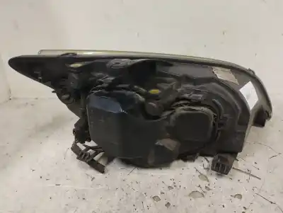 Second-hand car spare part left headlight for ford focus berlina (cap) ambiente (d) oem iam references   