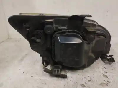 Second-hand car spare part left headlight for ford focus berlina (cap) ambiente (d) oem iam references   