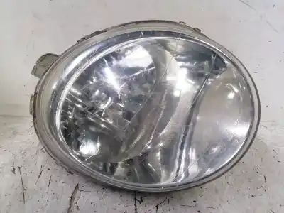 Peça sobressalente para automóvel em segunda mão farol / farolim direito por daewoo matiz 0.8 cat referências oem iam 
