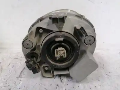 Second-hand car spare part right headlight for daewoo matiz 0.8 cat oem iam references   