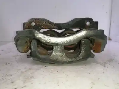 Pezzo di ricambio per auto di seconda mano pinza freno anteriore destra per renault master kasten l1h2 hka 3.5t riferimenti oem iam 410009688r