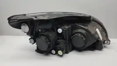 Peça sobressalente para automóvel em segunda mão farol / farolim esquerdo por hyundai i30 (fd) 1.4 referências oem iam   